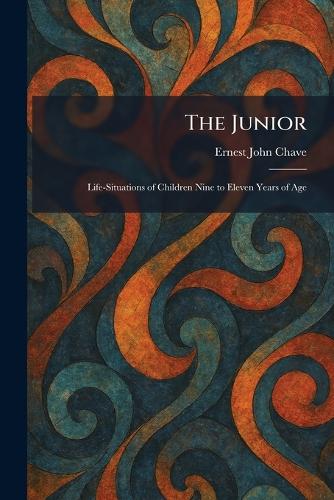 The Junior