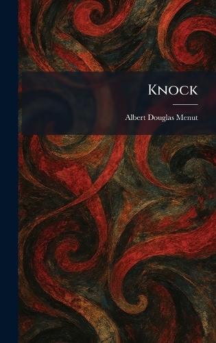 Knock