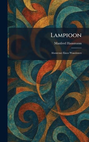 Lampioon