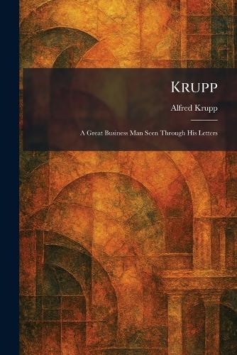 Krupp
