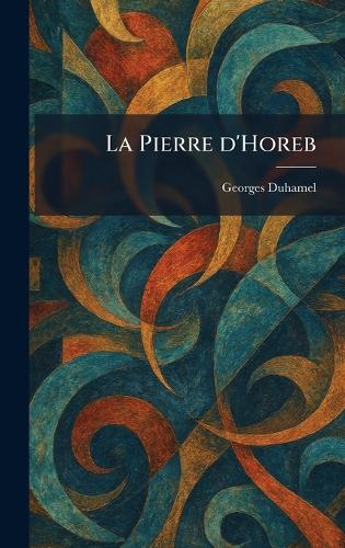 La Pierre d'Horeb