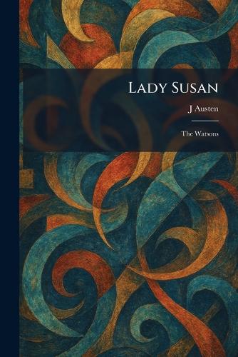 Lady Susan