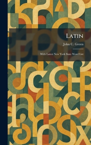 Latin