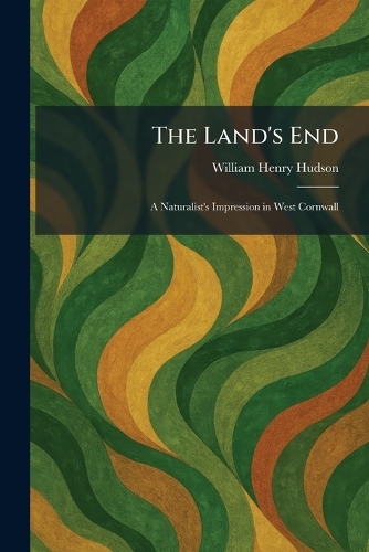 The Land's End
