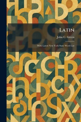 Latin