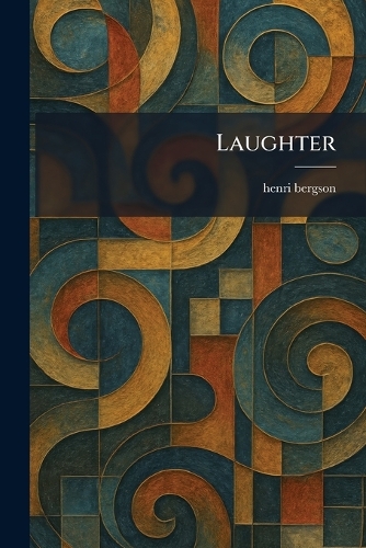 Laughter