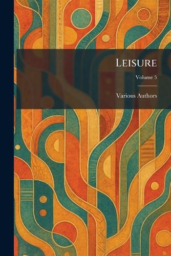 Leisure