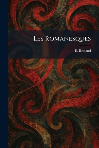 Les Romanesques