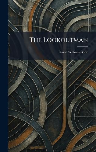 The Lookoutman
