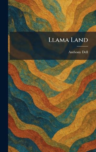 Llama Land