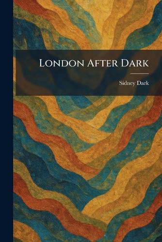 London After Dark