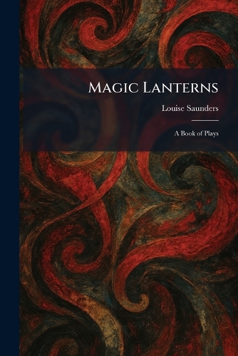 Magic Lanterns