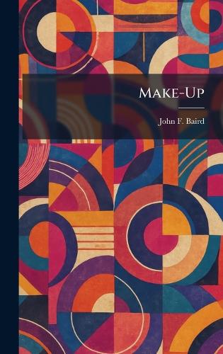 Make-Up