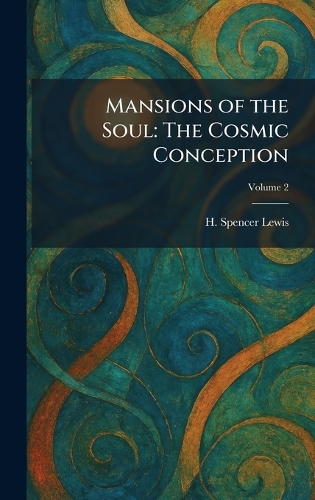 Mansions of the Soul