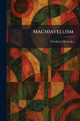 Machiavellism