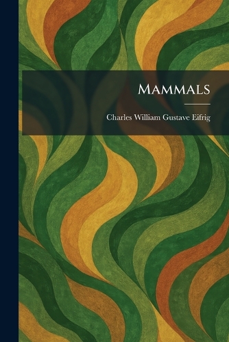 Mammals