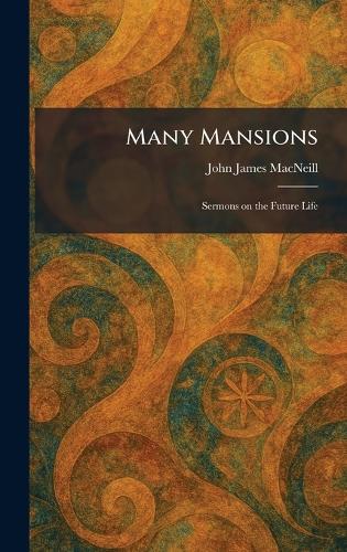Many Mansions