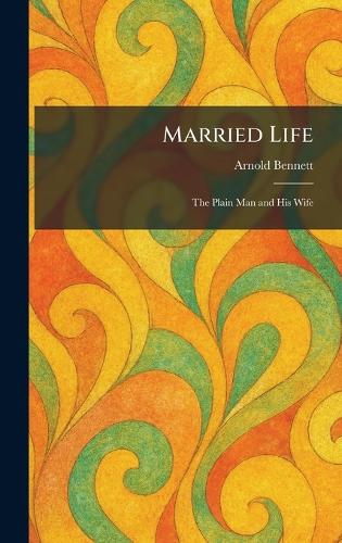 Married Life