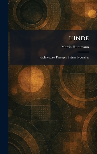 L'Inde