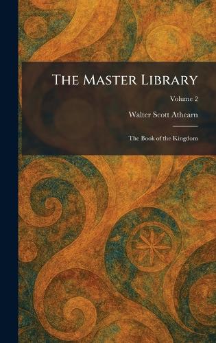 The Master Library