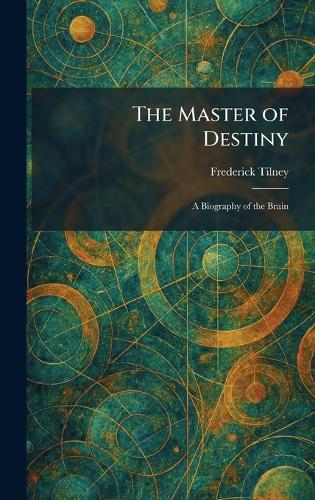 The Master of Destiny