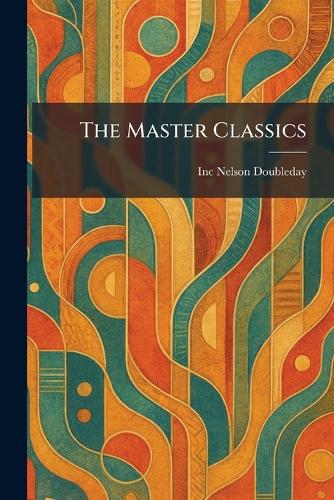 The Master Classics