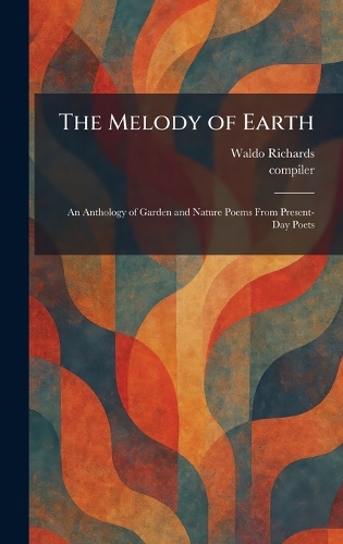 The Melody of Earth