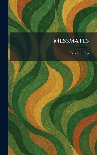 Messmates