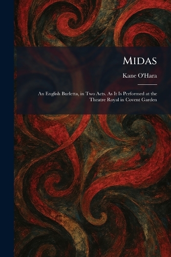 Midas