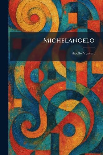 Michelangelo