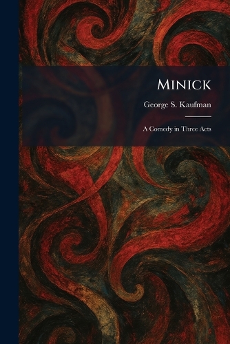 Minick