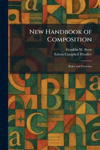New Handbook of Composition