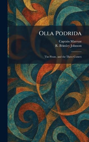Olla Podrida