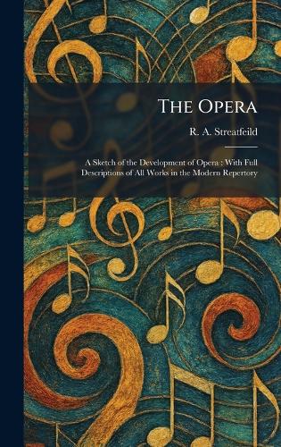 The Opera