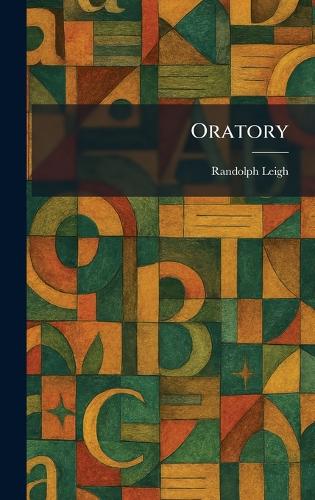Oratory