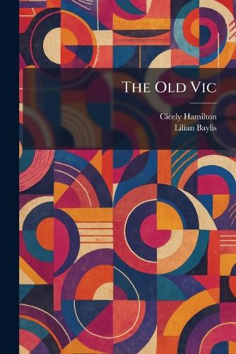The Old Vic