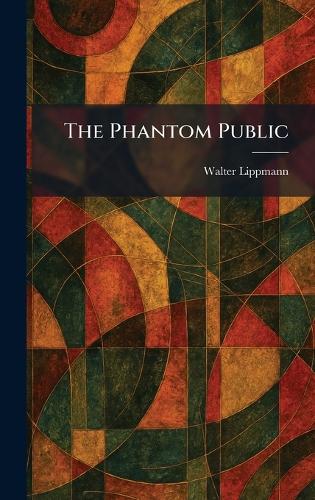 The Phantom Public