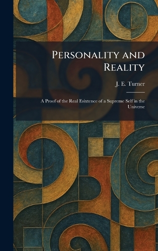 Personality and Reality