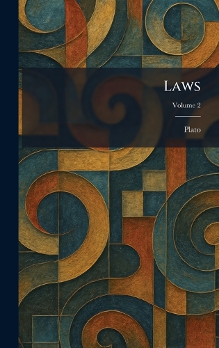 Laws