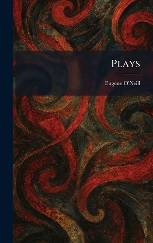 Plays