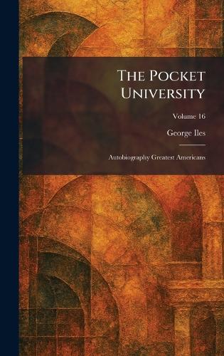 The Pocket University