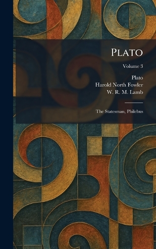 Plato