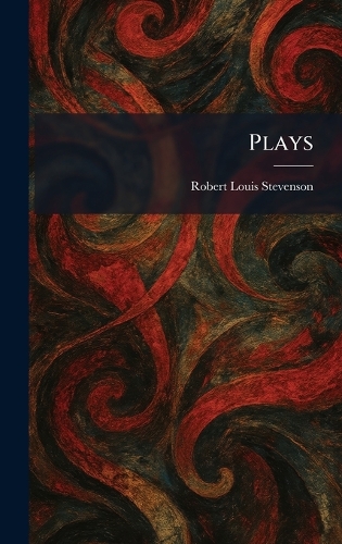 Plays