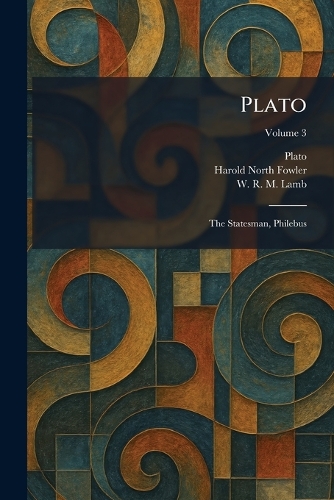 Plato