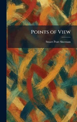 Points of View