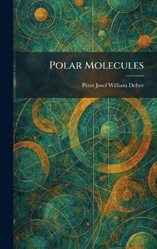 Polar Molecules