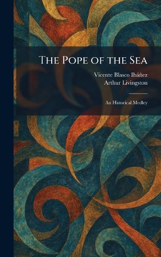 The Pope of the Sea