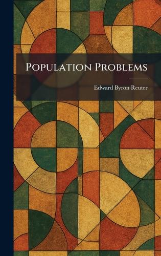 Population Problems