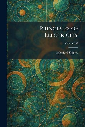 Principles of Electricity