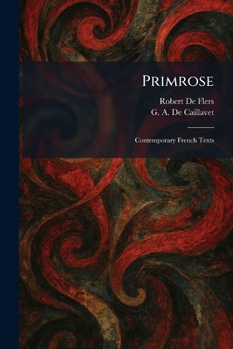 Primrose